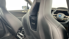 BMW iX 240kW xDrive40 M Sport 76.6kWh 5dr Auto Electric Estate